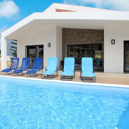 Holiday Home Do Pinheiros - Obi105 By Interhome Vau  Екстер'єр фото