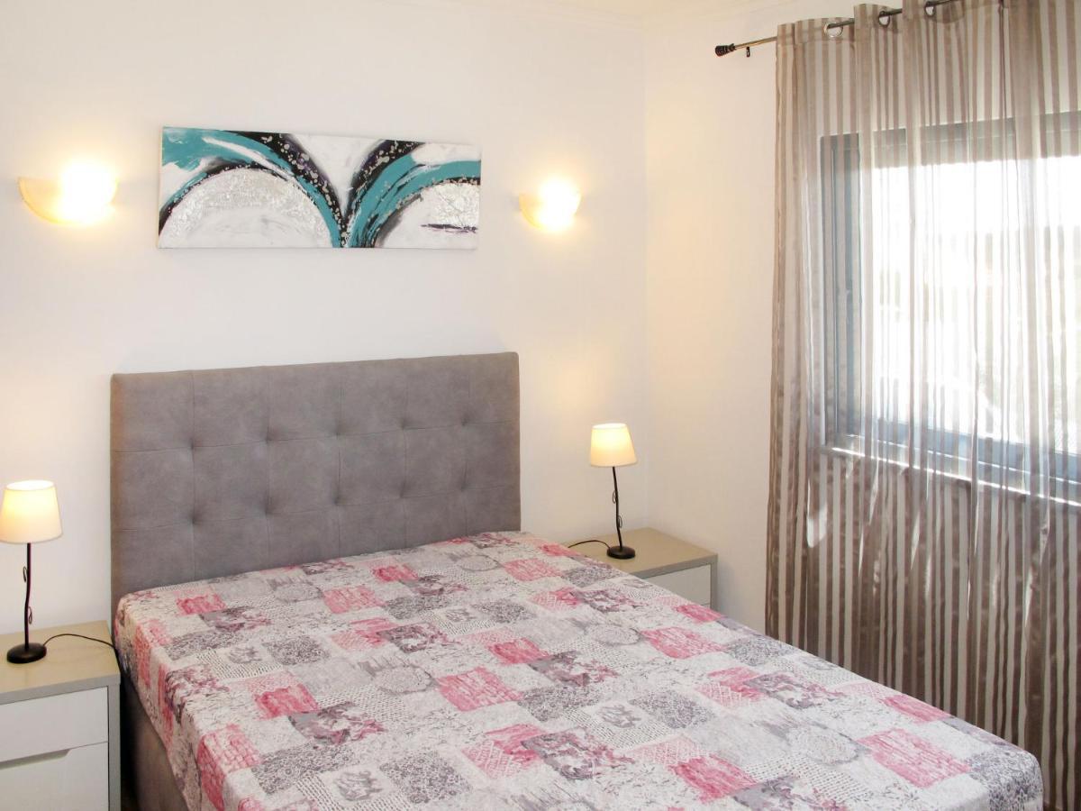 Holiday Home Do Pinheiros - Obi105 By Interhome Vau  Екстер'єр фото