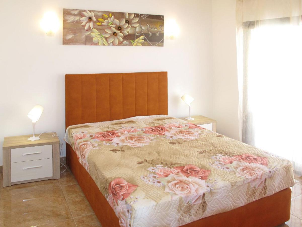 Holiday Home Do Pinheiros - Obi105 By Interhome Vau  Екстер'єр фото