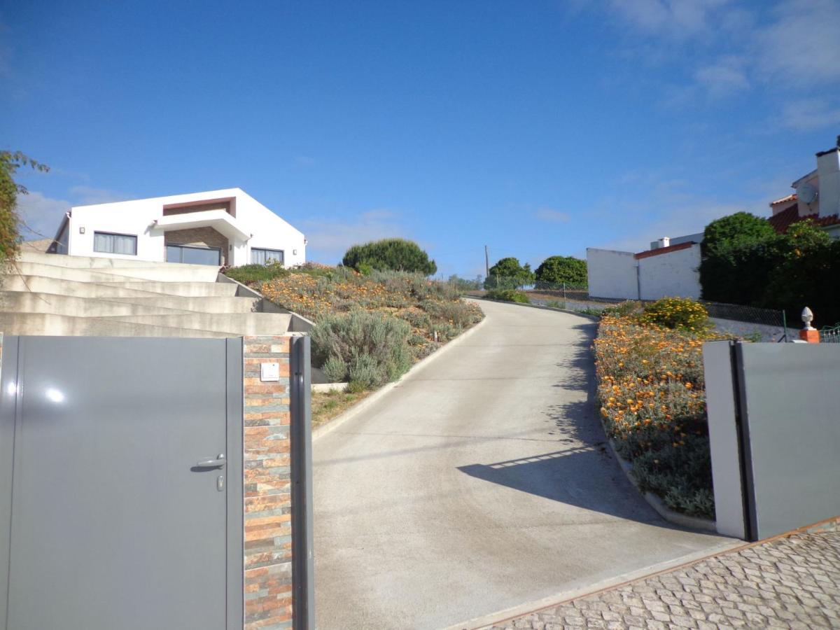 Holiday Home Do Pinheiros - Obi105 By Interhome Vau  Екстер'єр фото
