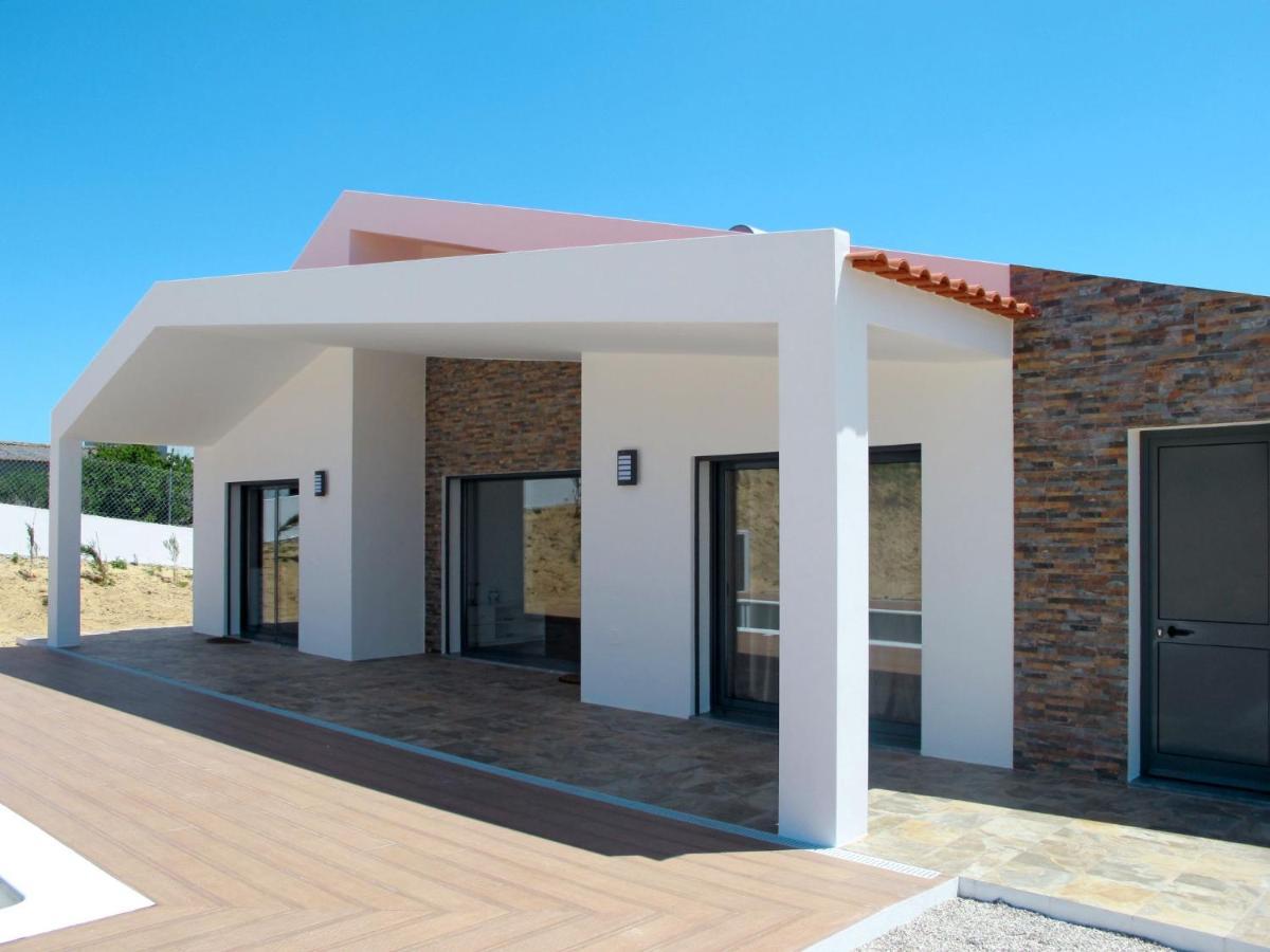 Holiday Home Do Pinheiros - Obi105 By Interhome Vau  Екстер'єр фото