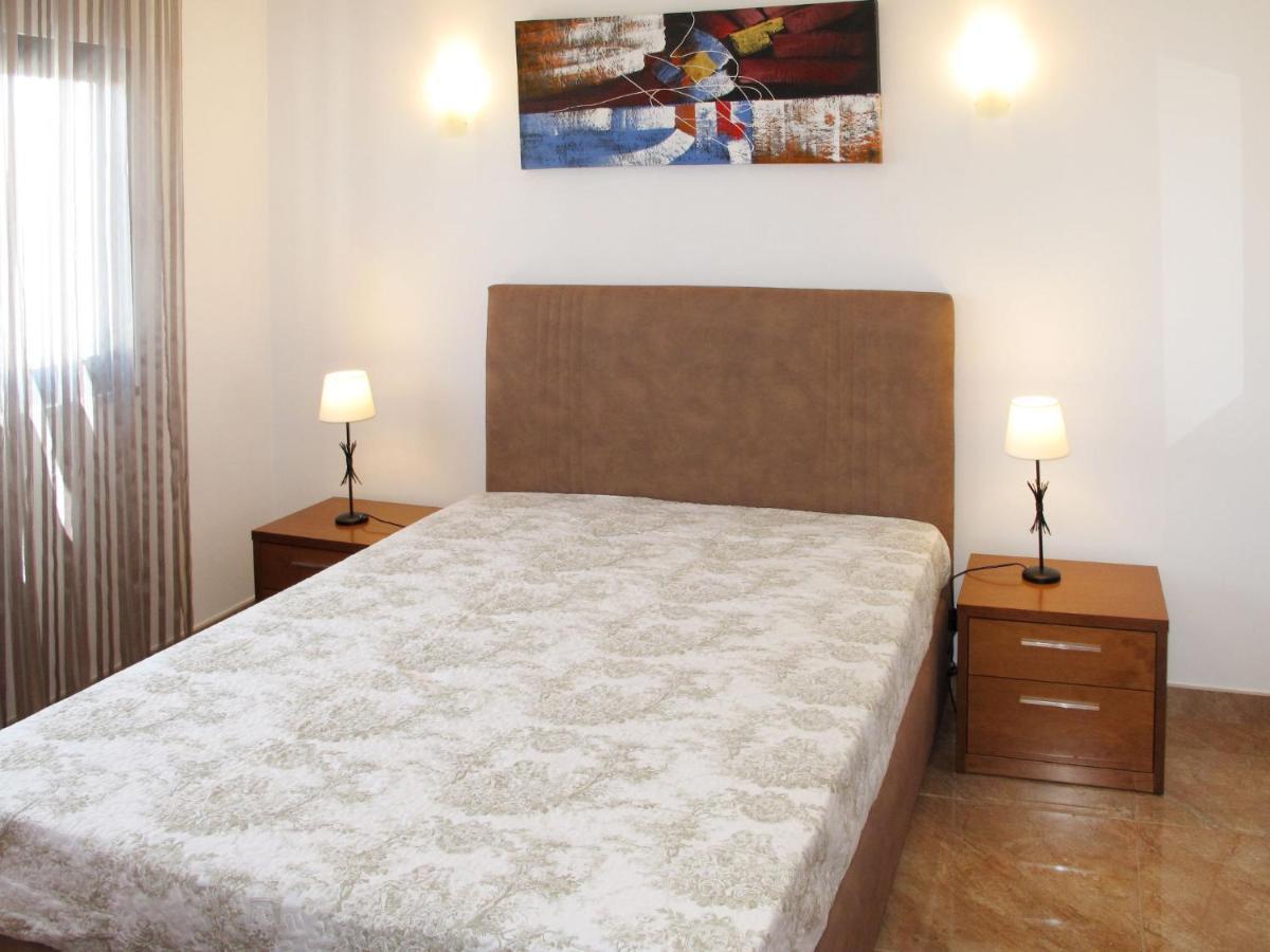Holiday Home Do Pinheiros - Obi105 By Interhome Vau  Екстер'єр фото