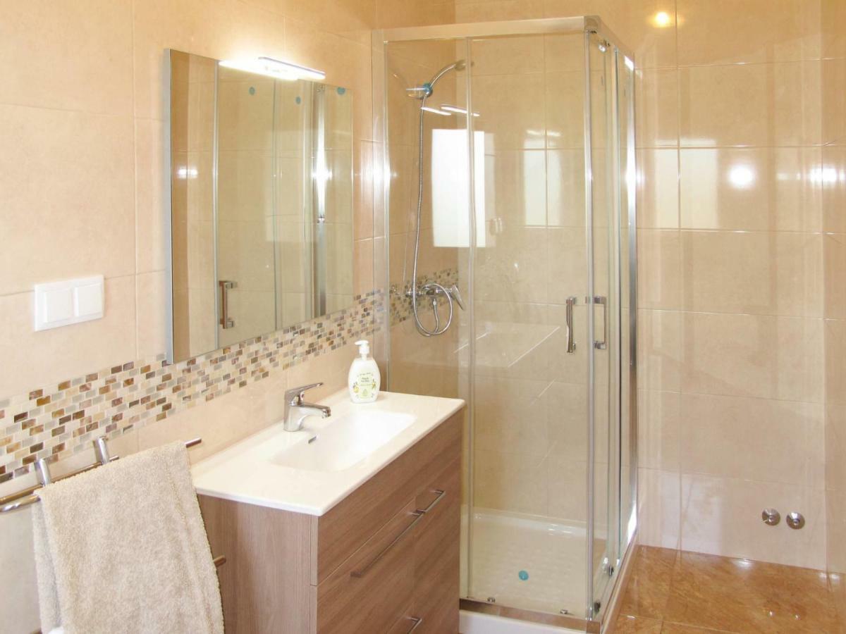 Holiday Home Do Pinheiros - Obi105 By Interhome Vau  Екстер'єр фото