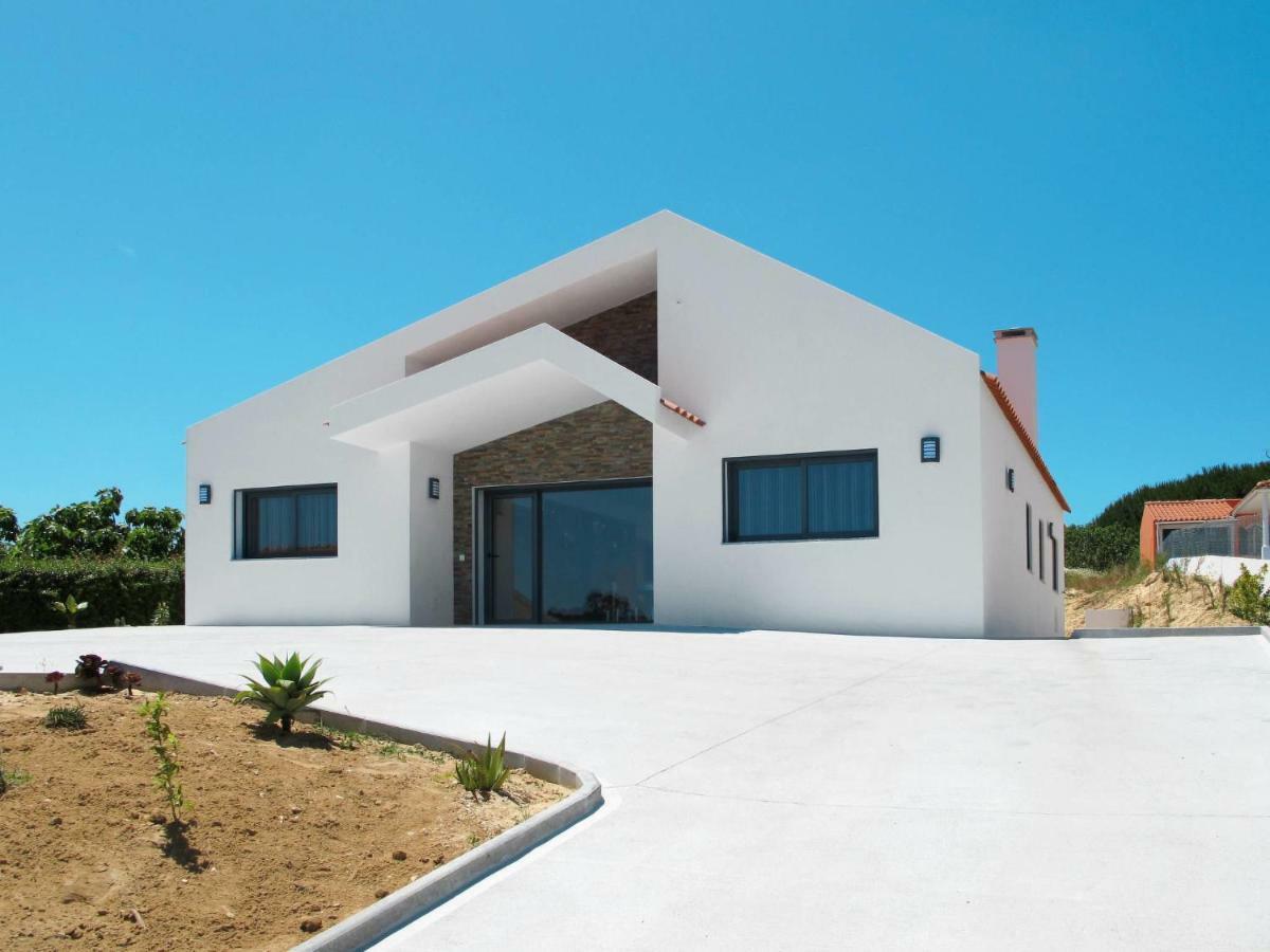 Holiday Home Do Pinheiros - Obi105 By Interhome Vau  Екстер'єр фото